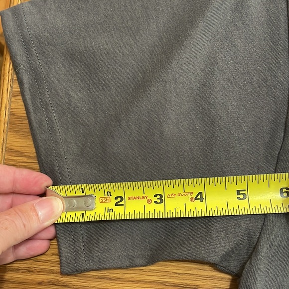 Womens Novelty t shirt come and take it - Picture 3 of 3